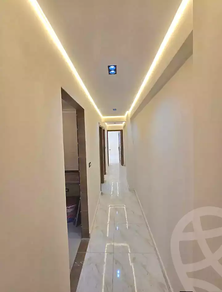 https://aqarmap.com.eg/ar/listing/6973637-for-sale-alexandria-lsywf-shamaa