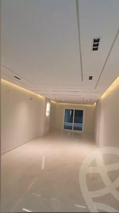 https://aqarmap.com.eg/en/listing/6973663-for-rent-cairo-el-haram-shareaa-el-haram