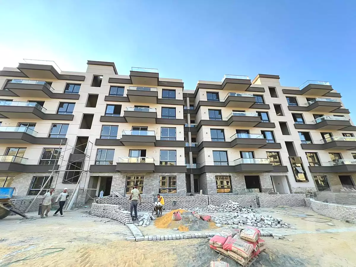 https://aqarmap.com.eg/ar/listing/6973600-for-sale-cairo-el-sheikh-zayed-city-lshykh-zyd-ljdyd-de-joya-taj-misr-new-zayed
