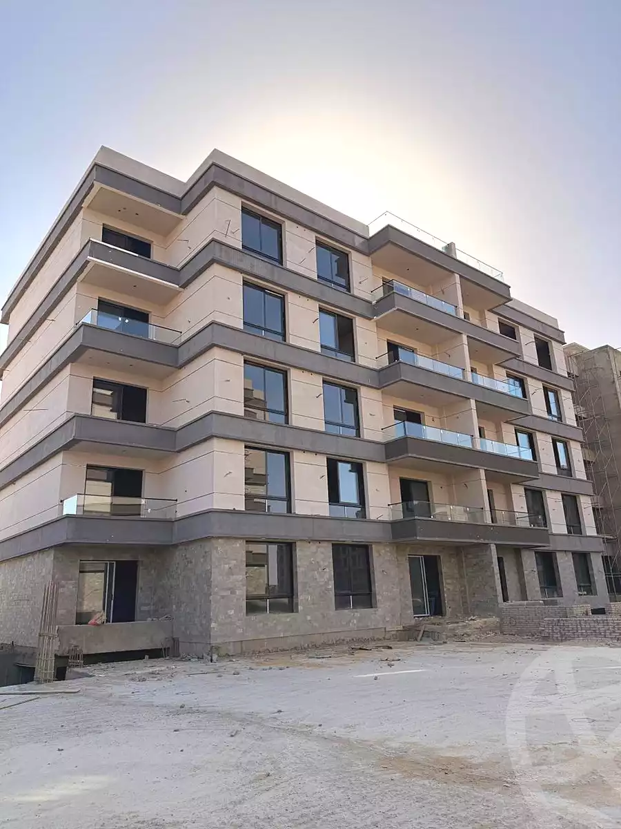 https://aqarmap.com.eg/ar/listing/6973600-for-sale-cairo-el-sheikh-zayed-city-lshykh-zyd-ljdyd-de-joya-taj-misr-new-zayed