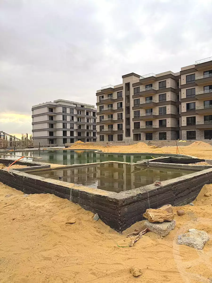 https://aqarmap.com.eg/ar/listing/6973600-for-sale-cairo-el-sheikh-zayed-city-lshykh-zyd-ljdyd-de-joya-taj-misr-new-zayed