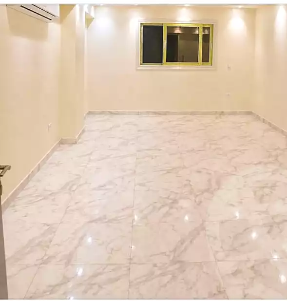 https://aqarmap.com.eg/ar/listing/6973668-for-rent-cairo-faisal-el-maryotyah