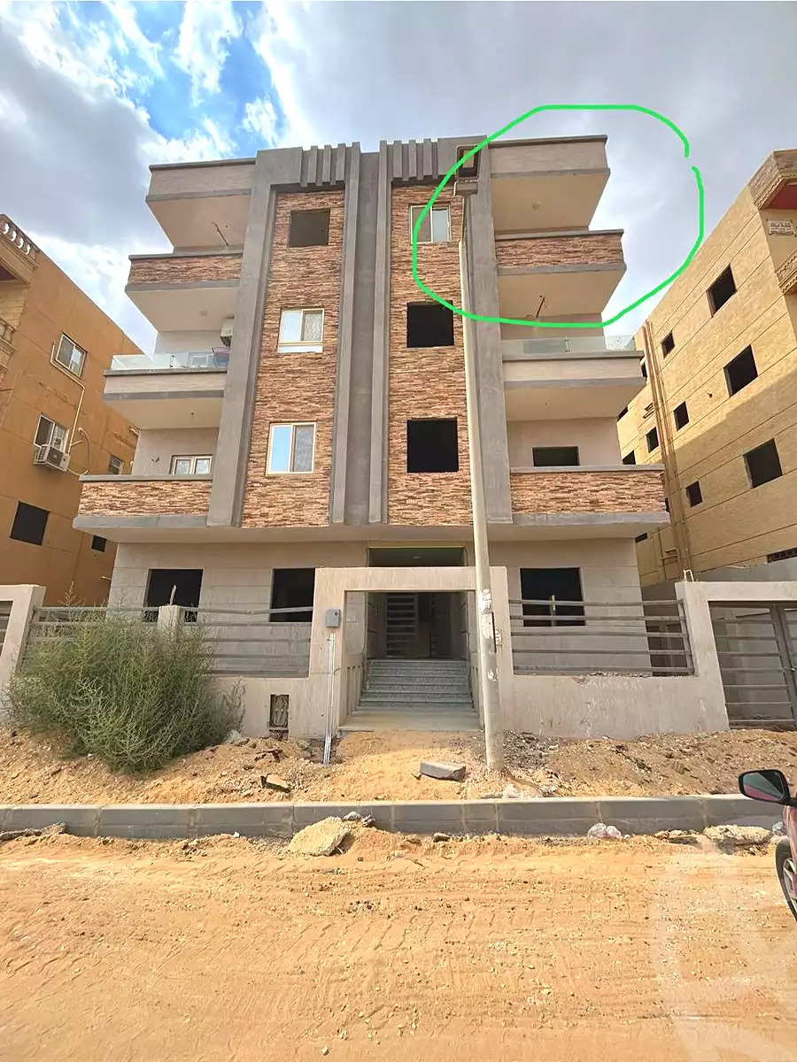 https://aqarmap.com.eg/ar/listing/6973679-for-sale-cairo-badr-city-hai-el-ashgar-featured-neighborhood-bait-el-watan