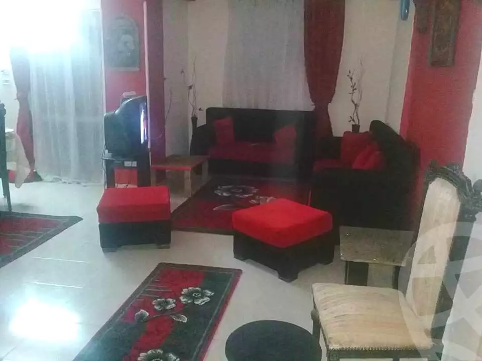 https://aqarmap.com.eg/ar/listing/6973670-for-sale-cairo-el-haram-el-maryotya-el-orouba-st