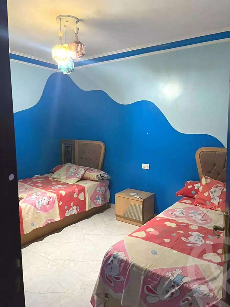 https://aqarmap.com.eg/ar/listing/6973678-for-sale-cairo-faisal-tareeq-kaabesh