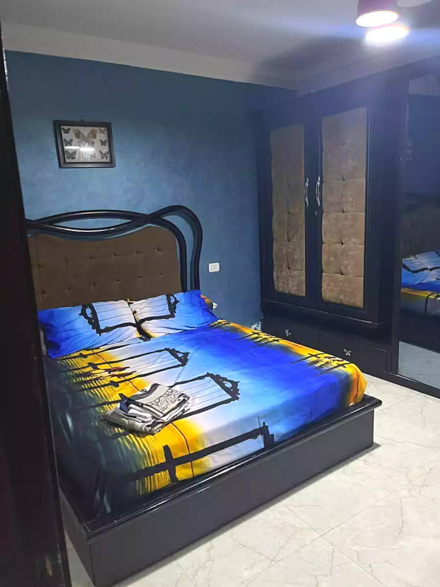 https://aqarmap.com.eg/ar/listing/6973678-for-sale-cairo-faisal-tareeq-kaabesh