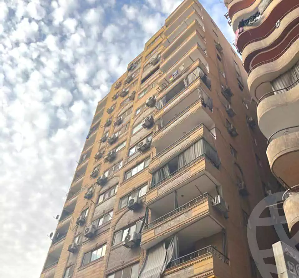 https://aqarmap.com.eg/ar/listing/6973678-for-sale-cairo-faisal-tareeq-kaabesh