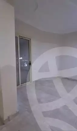 https://aqarmap.com.eg/en/listing/6973682-for-sale-gharbia-tanta-tanta-city-el-galaa-st