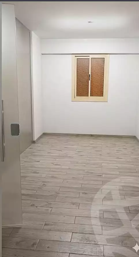 https://aqarmap.com.eg/ar/listing/6973687-for-rent-cairo-el-haram-el-msaha