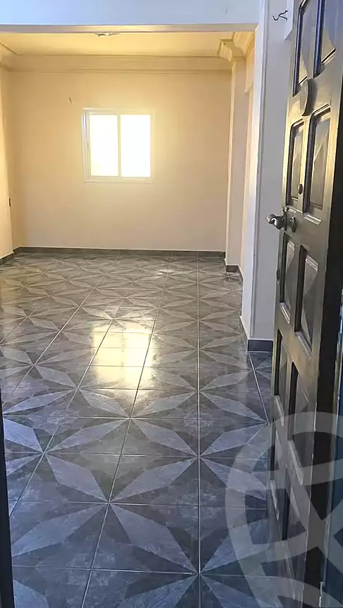 https://aqarmap.com.eg/en/listing/6973699-for-rent-cairo-faisal