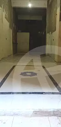https://aqarmap.com.eg/ar/listing/6973696-for-rent-gharbia-tanta-tanta-city-el-kornish-rd