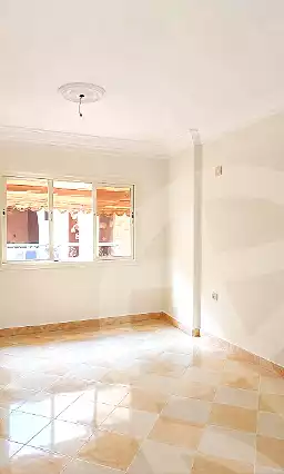 https://aqarmap.com.eg/ar/listing/6973702-for-sale-qalyubia-el-khsos-el-khosos-city