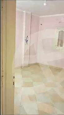 https://aqarmap.com.eg/ar/listing/6973702-for-sale-qalyubia-el-khsos-el-khosos-city