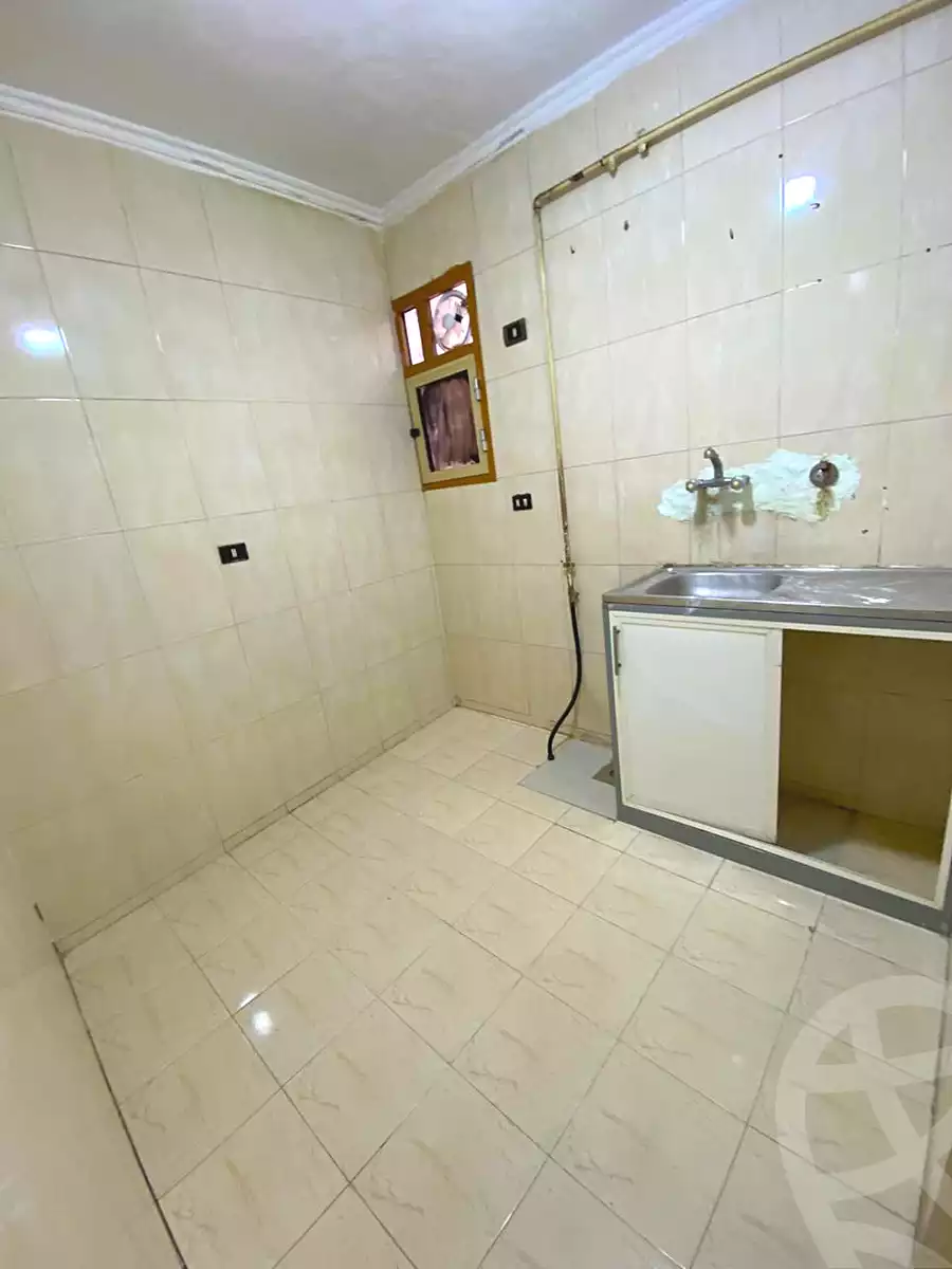 https://aqarmap.com.eg/en/listing/6973703-for-rent-cairo-faisal-el-tawabeq-el-shaheed-ahmed-hamdy-st