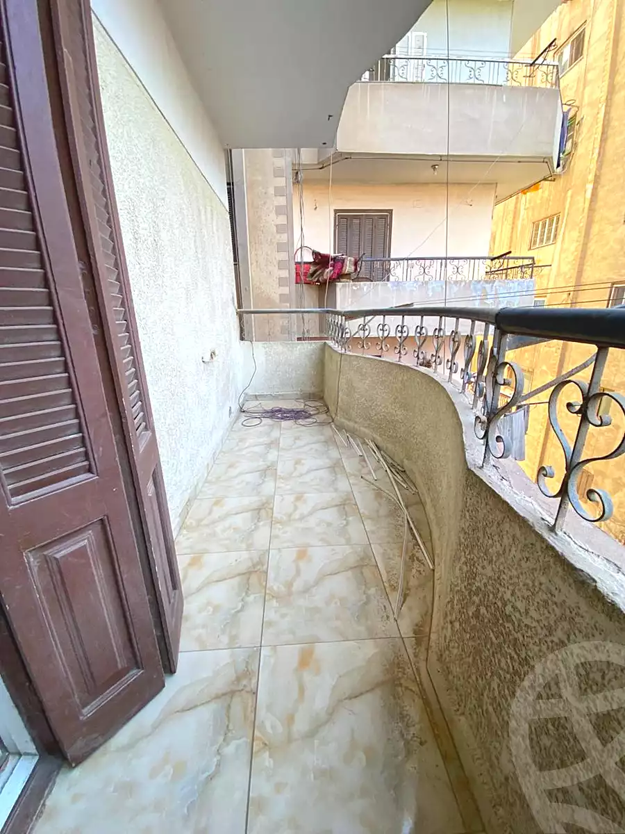 https://aqarmap.com.eg/en/listing/6973703-for-rent-cairo-faisal-el-tawabeq-el-shaheed-ahmed-hamdy-st