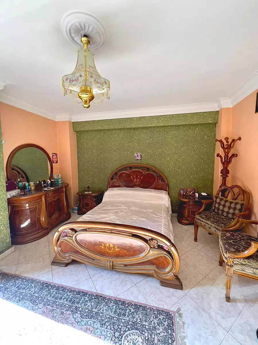 https://aqarmap.com.eg/ar/listing/6973697-for-sale-cairo-el-haram-madkor