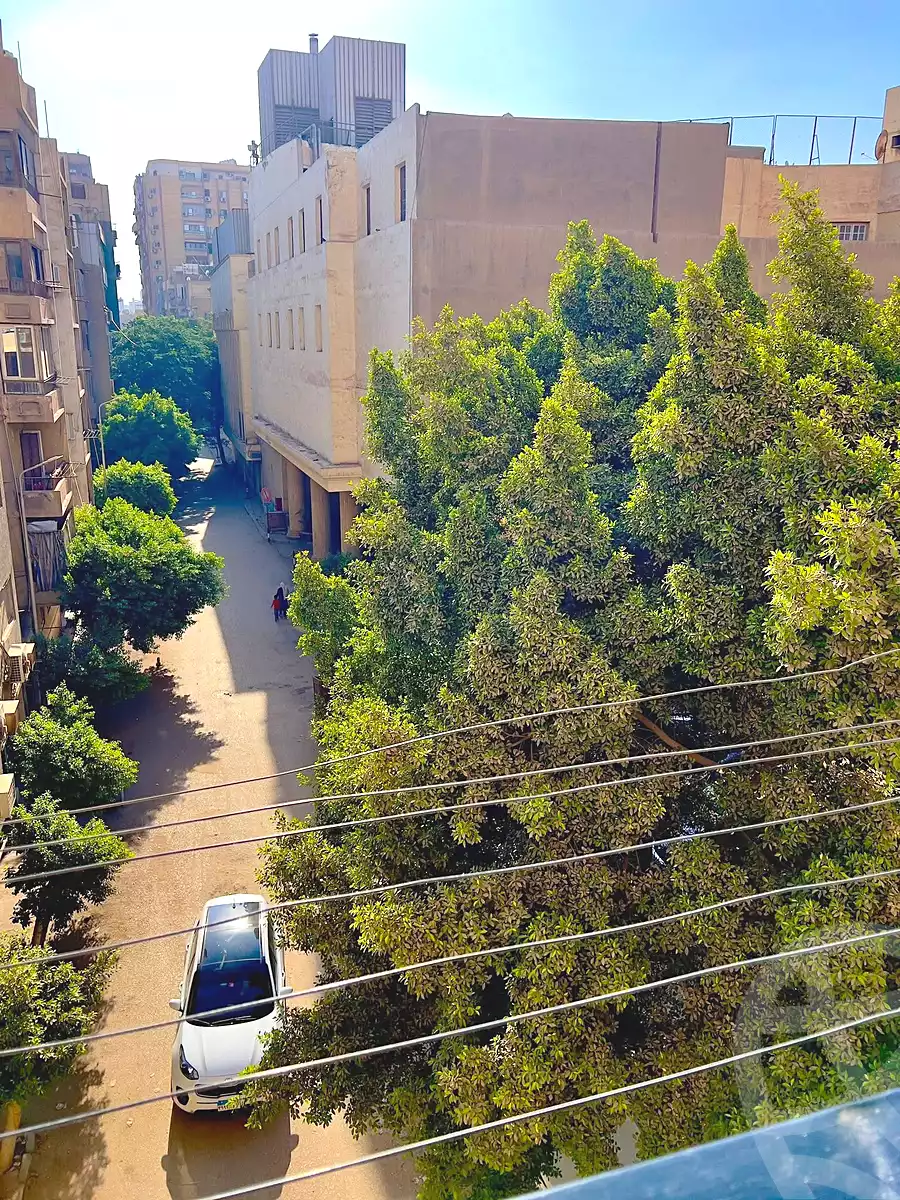 https://aqarmap.com.eg/ar/listing/6973697-for-sale-cairo-el-haram-madkor