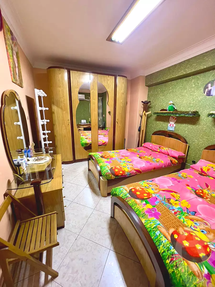 https://aqarmap.com.eg/ar/listing/6973697-for-sale-cairo-el-haram-madkor