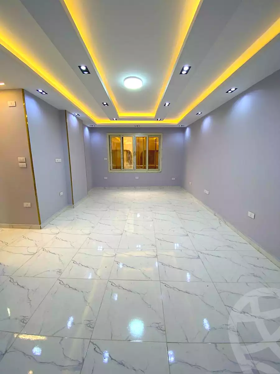 https://aqarmap.com.eg/en/listing/6973718-for-rent-cairo-el-haram-el-taawon
