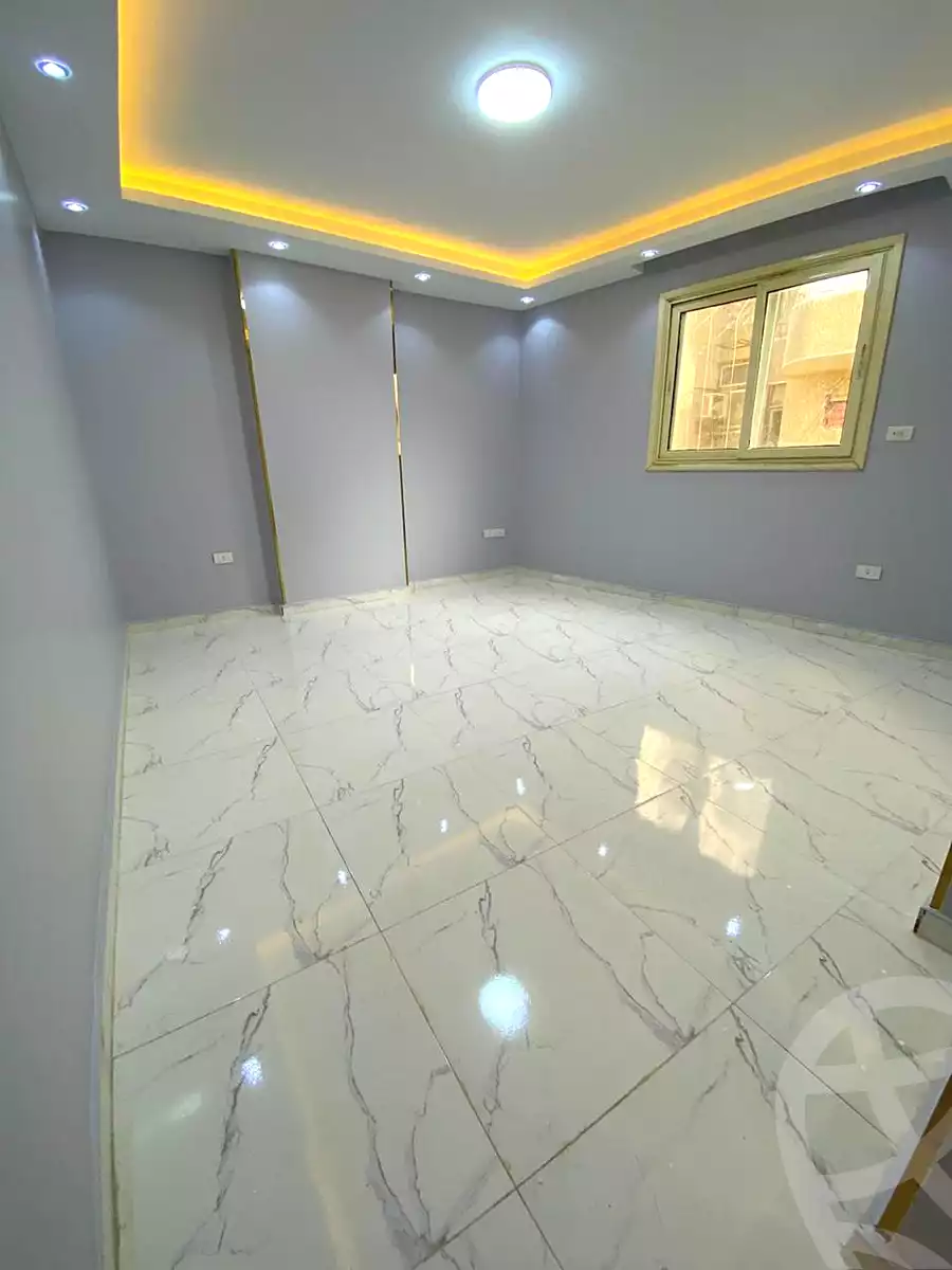 https://aqarmap.com.eg/en/listing/6973718-for-rent-cairo-el-haram-el-taawon