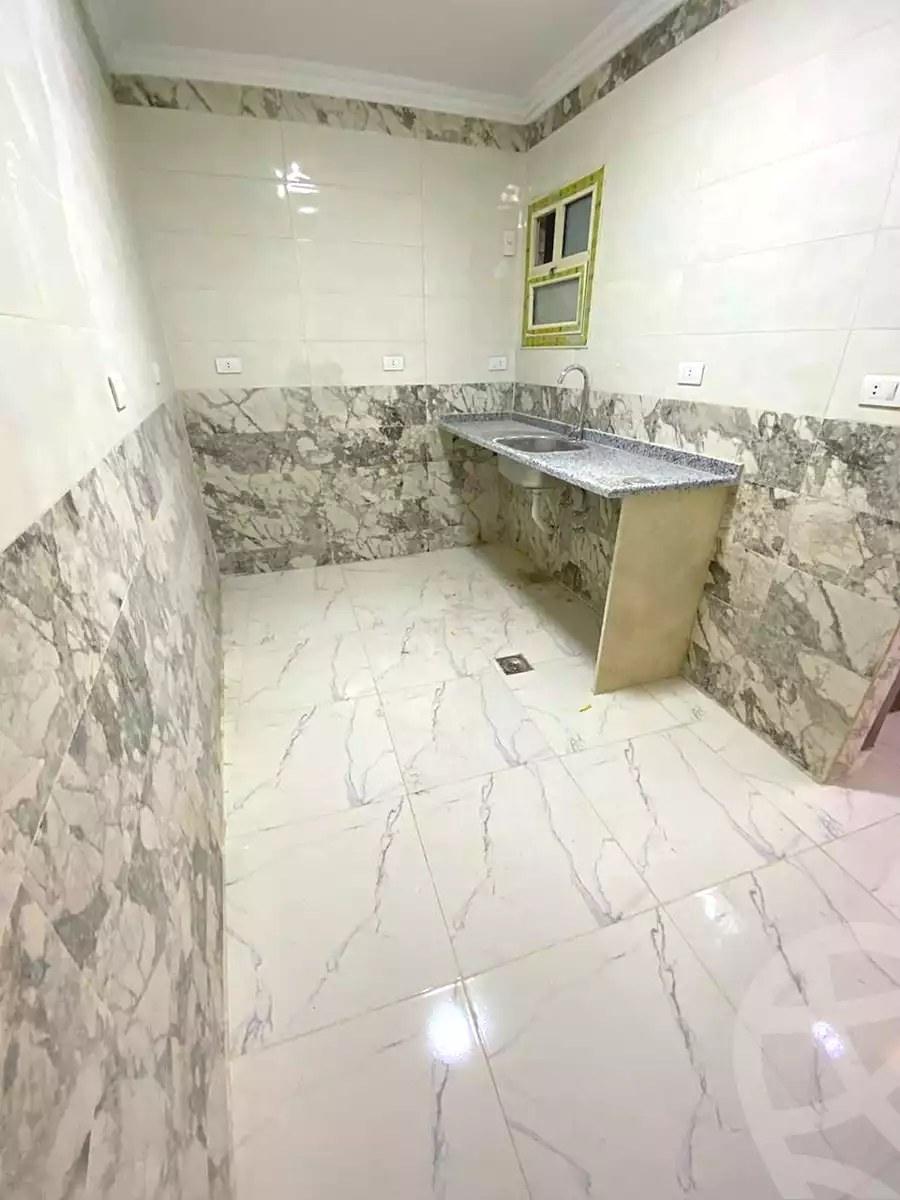 https://aqarmap.com.eg/en/listing/6973718-for-rent-cairo-el-haram-el-taawon