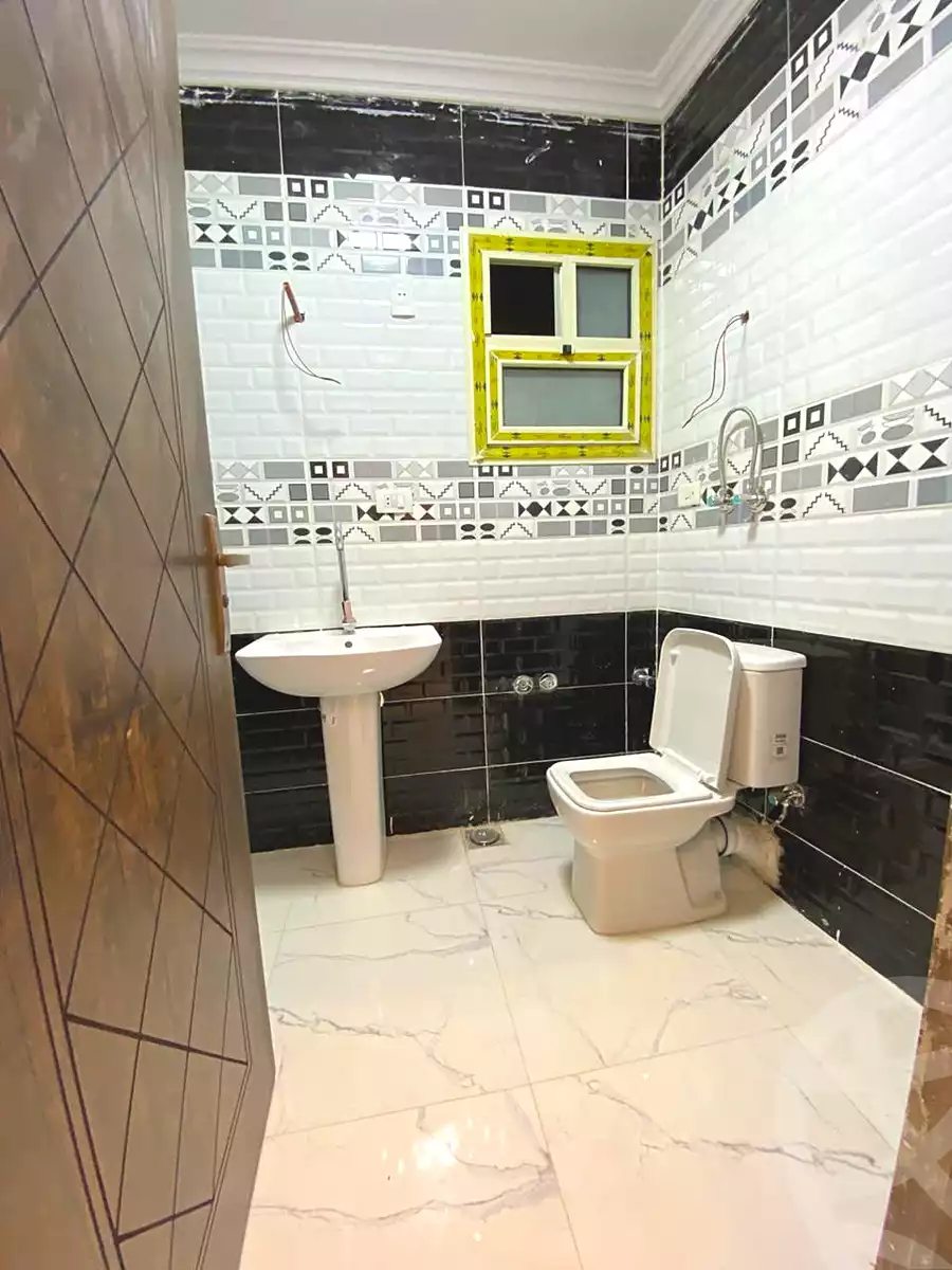 https://aqarmap.com.eg/en/listing/6973718-for-rent-cairo-el-haram-el-taawon