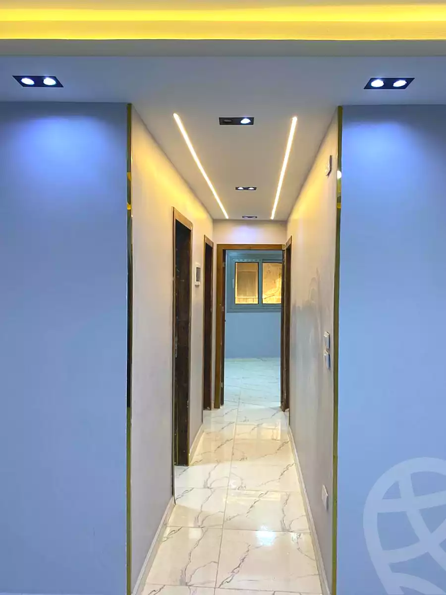 https://aqarmap.com.eg/en/listing/6973718-for-rent-cairo-el-haram-el-taawon