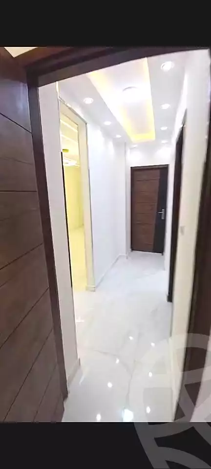 https://aqarmap.com.eg/en/listing/6973717-for-sale-cairo-faisal-el-lebeny
