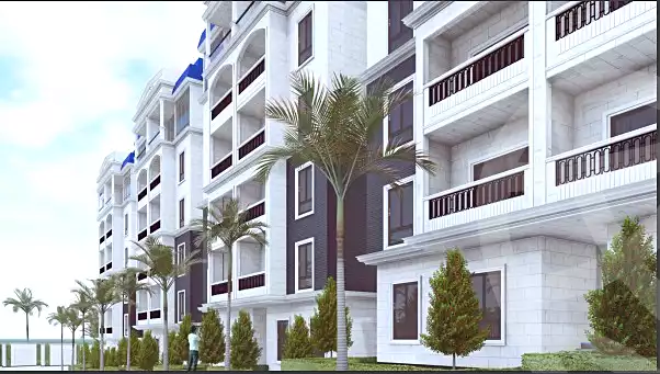 https://aqarmap.com.eg/ar/listing/6973719-for-sale-cairo-al-oubour-compounds-turath-park-compound