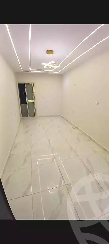 https://aqarmap.com.eg/ar/listing/6973735-for-sale-cairo-faisal-el-kom-el-akhder