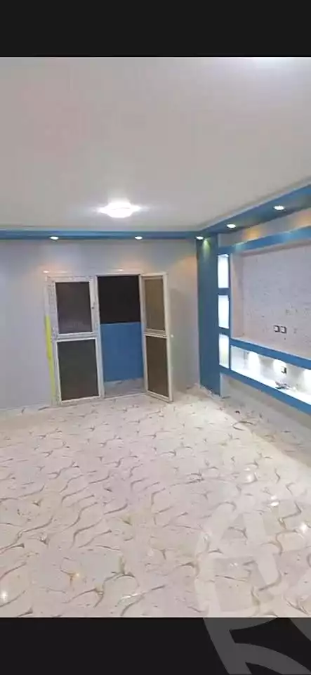 https://aqarmap.com.eg/ar/listing/6973753-for-sale-cairo-faisal-el-tawabeq