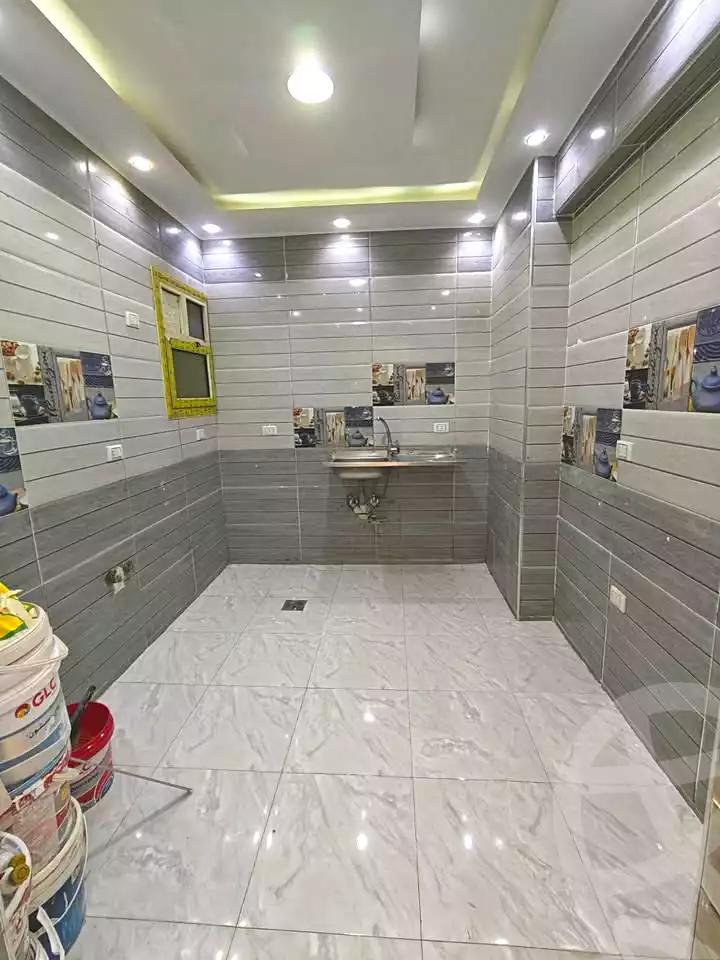 https://aqarmap.com.eg/en/listing/6973752-for-sale-cairo-faisal-el-lebeny