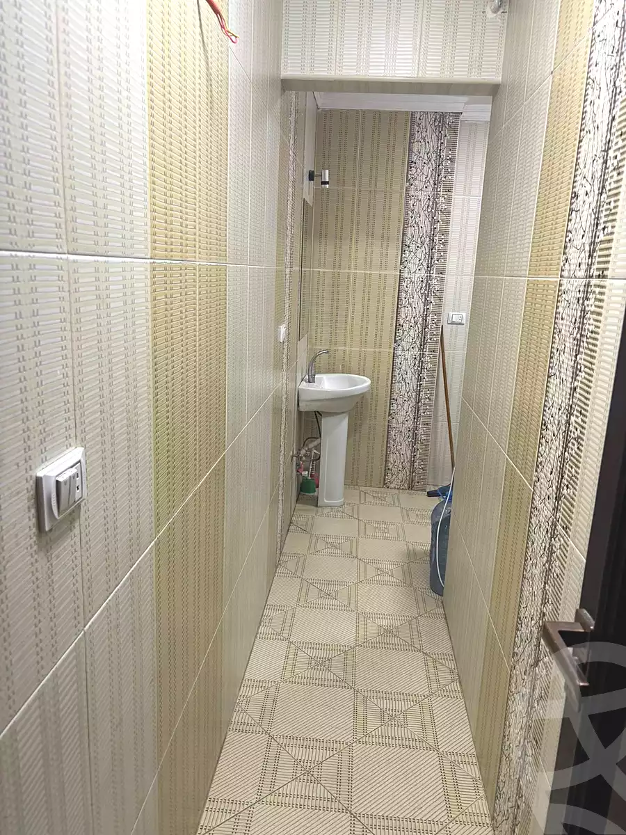 https://aqarmap.com.eg/en/listing/6973748-for-sale-cairo-faisal-el-talbeya