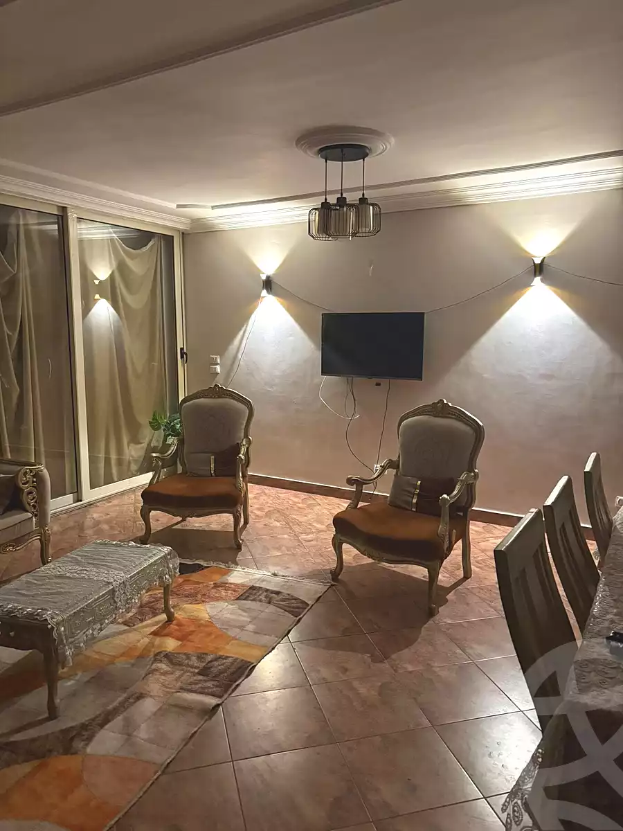 https://aqarmap.com.eg/en/listing/6973748-for-sale-cairo-faisal-el-talbeya