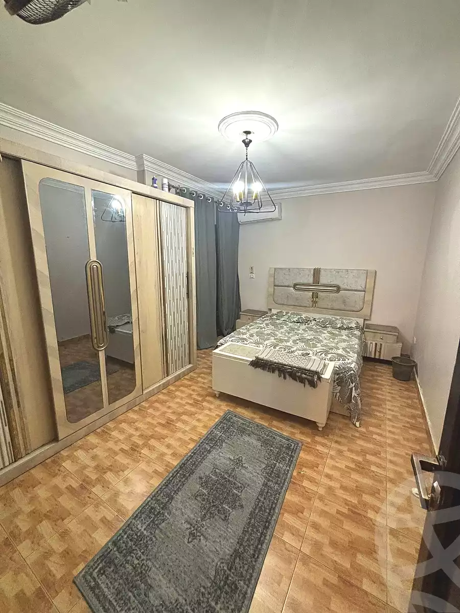 https://aqarmap.com.eg/en/listing/6973748-for-sale-cairo-faisal-el-talbeya