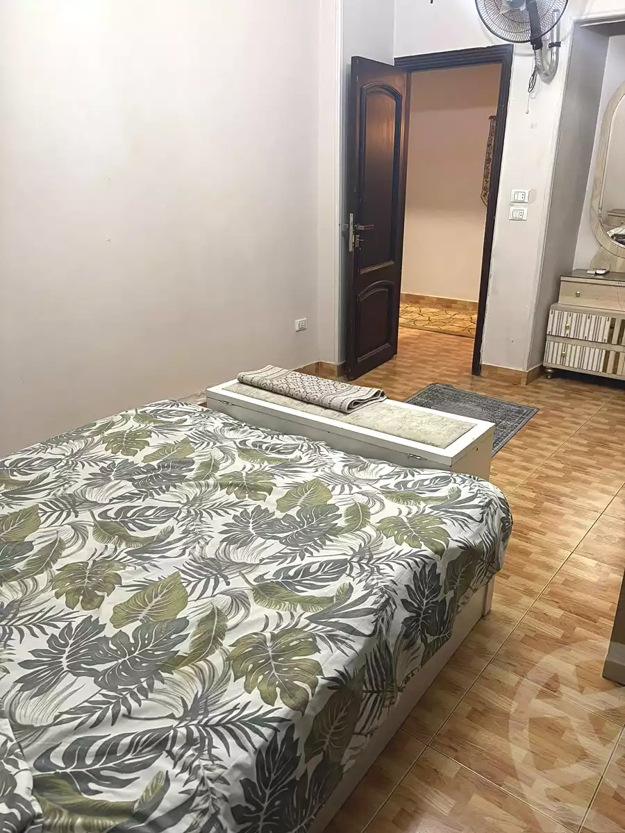https://aqarmap.com.eg/en/listing/6973748-for-sale-cairo-faisal-el-talbeya