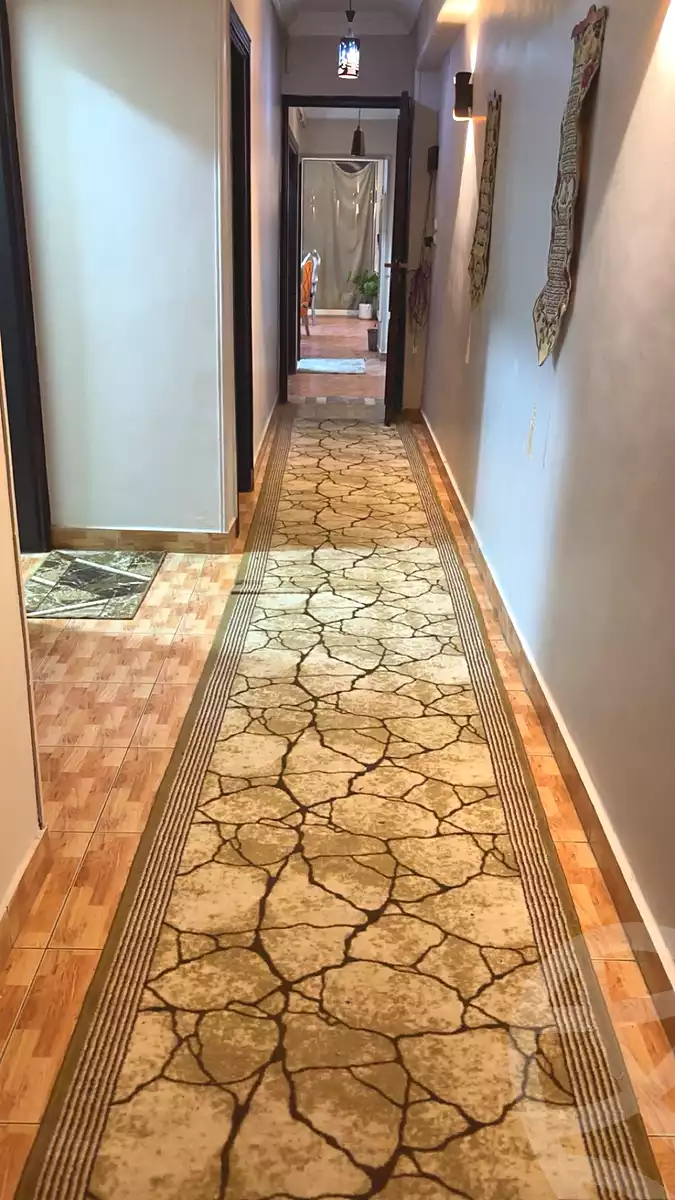 https://aqarmap.com.eg/en/listing/6973748-for-sale-cairo-faisal-el-talbeya