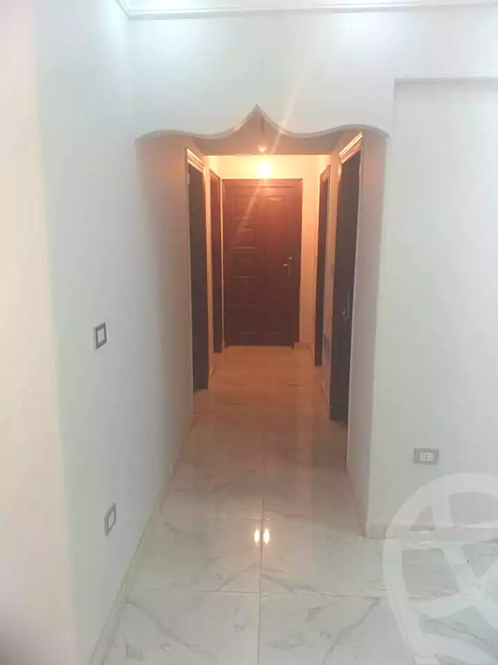 https://aqarmap.com.eg/en/listing/6973762-for-sale-cairo-faisal-el-lebeny