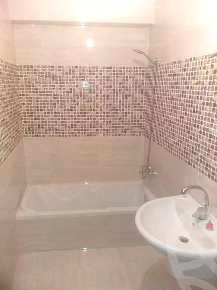 https://aqarmap.com.eg/en/listing/6973762-for-sale-cairo-faisal-el-lebeny