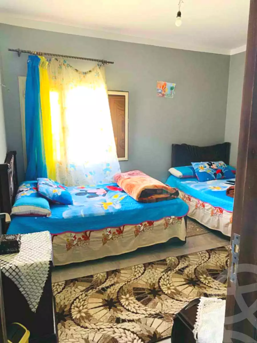 شقة بـ٣ غرف نوم في جاردينيا هايتس، صورة ٦ من ١١