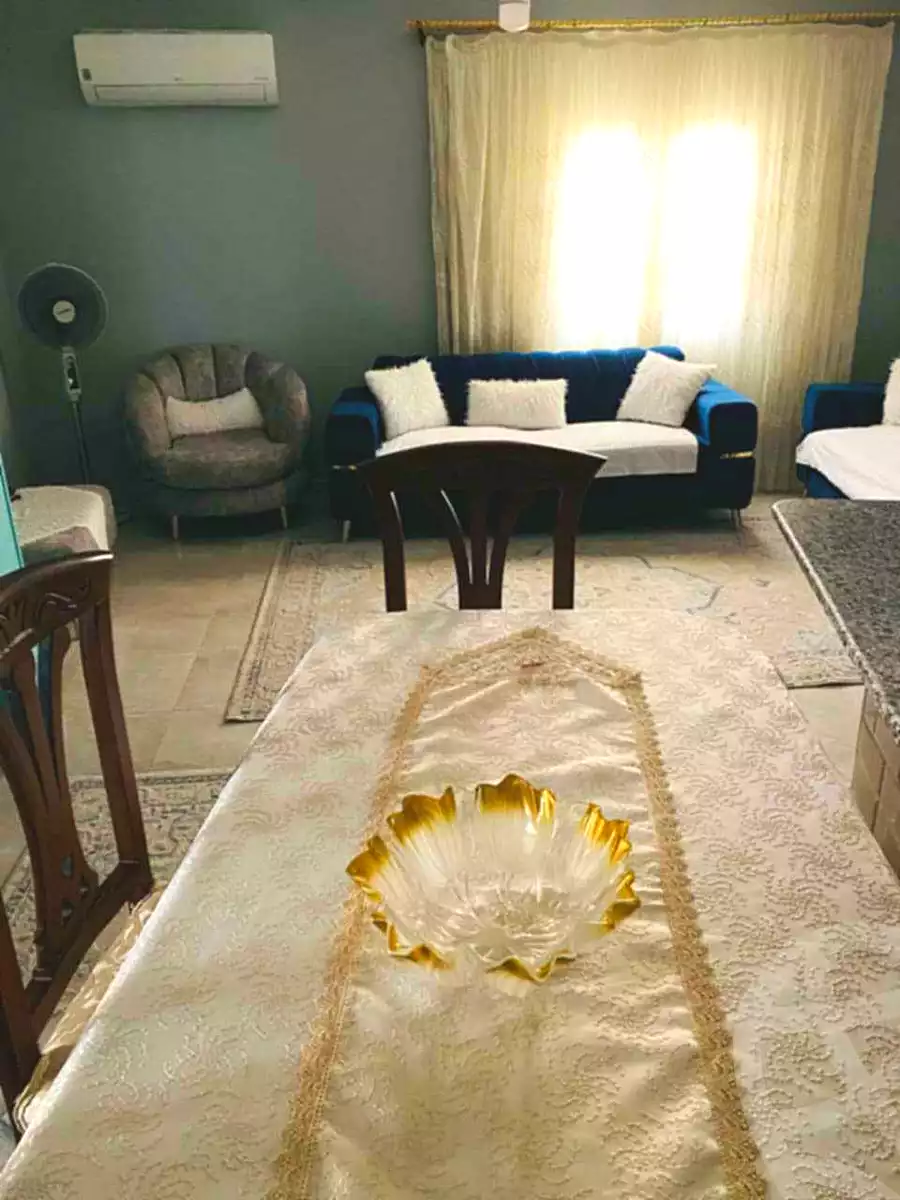 شقة بـ٣ غرف نوم في جاردينيا هايتس، صورة ١٠ من ١١
