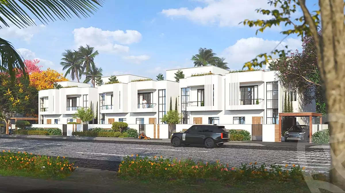 https://aqarmap.com.eg/ar/listing/6973750-for-sale-cairo-new-administrative-capital-r8-layal-compound-new-event