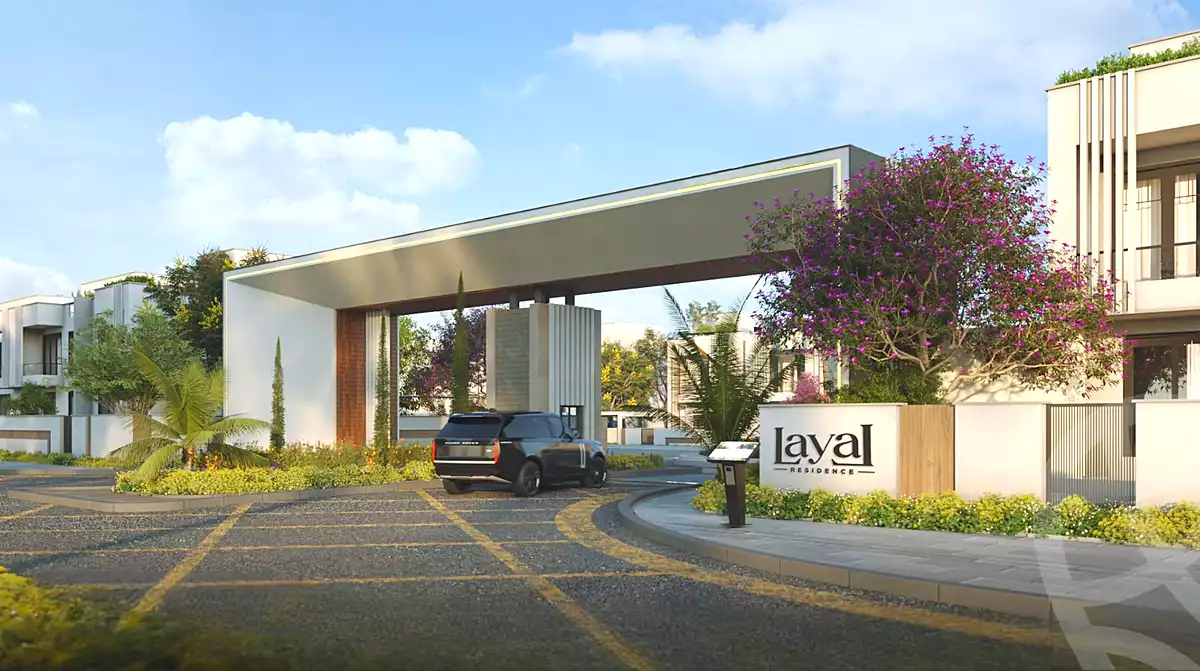 https://aqarmap.com.eg/ar/listing/6973750-for-sale-cairo-new-administrative-capital-r8-layal-compound-new-event