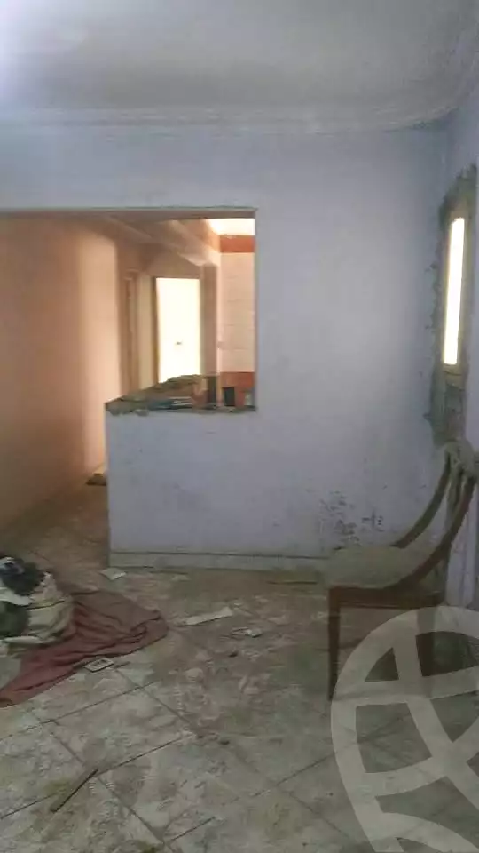 https://aqarmap.com.eg/en/listing/6973767-for-sale-cairo-faisal-el-maryotyah