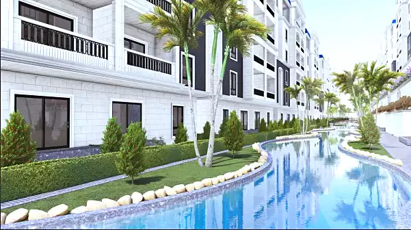 https://aqarmap.com.eg/ar/listing/6973771-for-sale-cairo-al-oubour-compounds-turath-park-compound