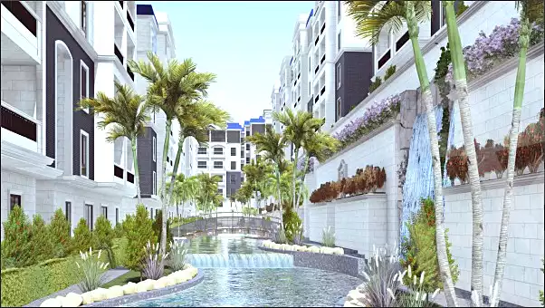 https://aqarmap.com.eg/ar/listing/6973771-for-sale-cairo-al-oubour-compounds-turath-park-compound