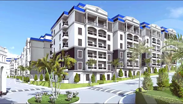https://aqarmap.com.eg/ar/listing/6973771-for-sale-cairo-al-oubour-compounds-turath-park-compound
