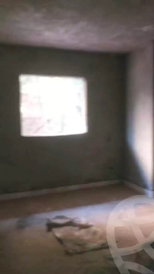 https://aqarmap.com.eg/en/listing/6973774-for-sale-cairo-faisal-el-maryotyah