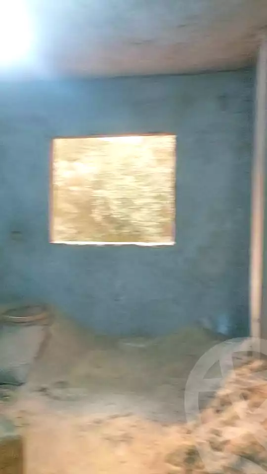 https://aqarmap.com.eg/en/listing/6973774-for-sale-cairo-faisal-el-maryotyah