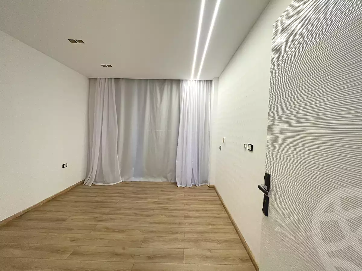 https://aqarmap.com.eg/ar/listing/6973766-for-sale-red-sea-sahl-hasheesh
